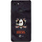 NHL Anaheim Ducks Distressed Google Pixel 3 XL Skin